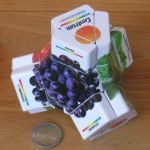 Jackpot Fruit